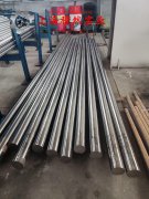 TC4中等强度α-β型两相钛合金的组织检验与成形性能