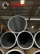  GH3536镍铬铁基高温合金的机械性能与高温合金熔点