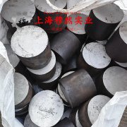  4J44精密定膨胀合金国军标的材料参数百科
