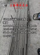 GH3128镍铬基高温合金的弯曲性能与疲劳性能