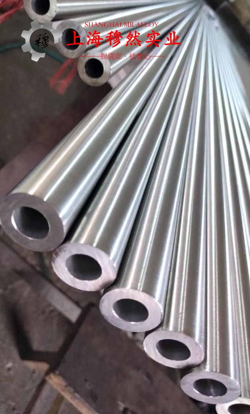 CuNi19应变电阻合金切削加工与磨削性能