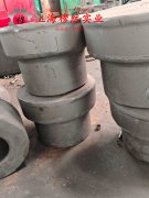 Cr15Ni60高电阻电热合金线材的材料参数百科