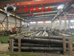  NC020应变电阻合金的力学性能、熔炼工艺