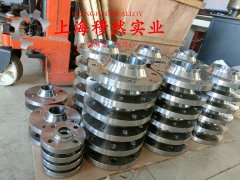  4J29铁镍钴玻封合金的机械性能、化学性能