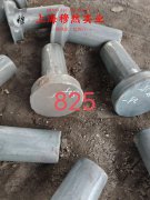  1J87精密软磁铁镍合金的浇注温度与拉伸性能