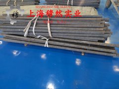 GH2132铁镍铬基高温合金的压缩性能与割线模量