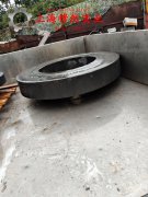 Inconel600英科耐尔带材的材料参数百科