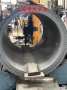 Inconel601英科耐尔的弹性模量与材料硬度