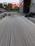 Inconel X-750英科耐尔的抗腐蚀性能、铸造工艺