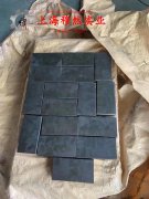 Inconel C-276英科耐尔的制作工艺与泊松比