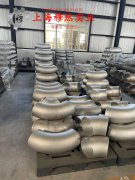 Waspaloy高温镍基合金的弹性模量与材料硬度