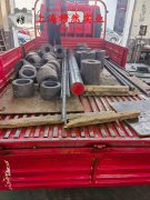 GH3030镍铬基高温合金的熔炼温度与抗腐蚀性能