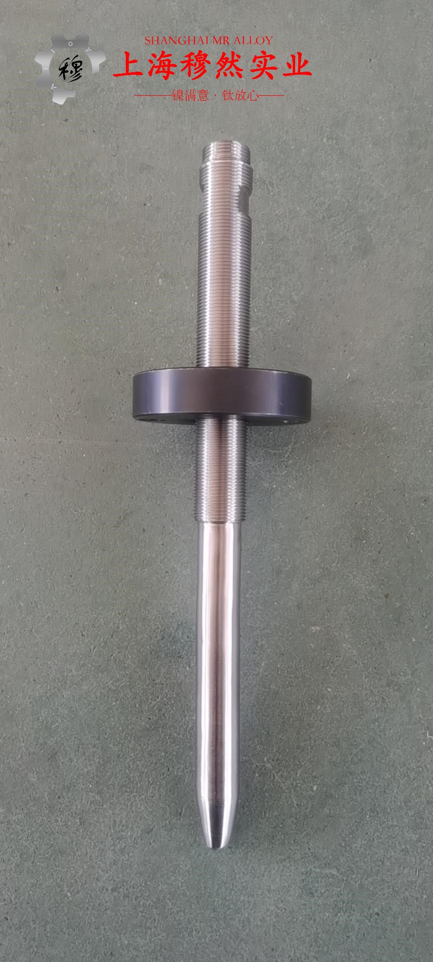 DZ22定向凝固镍基高温合金的退火温度与切变模量