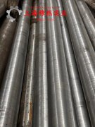 UNS N07750英科耐尔X-750的力学性能、熔炼工艺