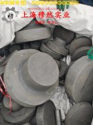 1J80精密软磁铁镍合金的弹性模量与材料硬度