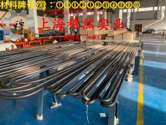 GH5605钴铬镍基高温合金的机械性能与高温合金熔点