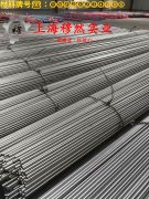 GH4099镍铬基高温合金线材的材料参数百科