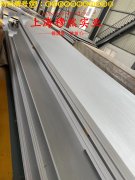 Inconel625英科耐尔的焊接性能与高温氧化