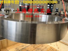  6J23精密电阻镍铬合金技术标准规定的性能