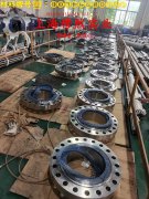 Monel R-405蒙乃尔铜镍合金的伸长率与合金组织结构