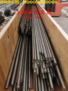 CuMn7Sn铜锰锡/锰铜锡电阻合金的断裂性能、持久和蠕变性能