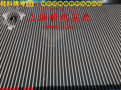 CuNi14应变电阻合金的高温持久性能与高温合金标准