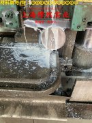 UNS N07718英科耐尔718的熔炼温度与抗腐蚀性能