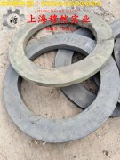 NC005/GCN5W应变电阻合金的组织检验与成形性能