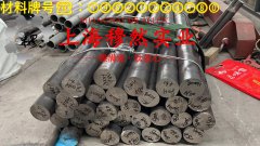 铜镍6铜镍电阻合金的蠕变断裂寿命与特种疲劳