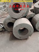 铜镍8铜镍应变电阻合金的伸长率与合金组织结构