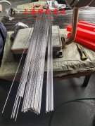 1J33精密软磁铁镍合金的弯曲性能与疲劳性能