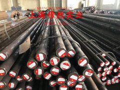 Hastelloy哈氏合金 C230管材的材料参数百科