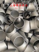 N6镍合金的碳化物相与承载性能