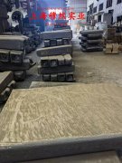 Inconel718英科耐尔的密度与表面处理工艺