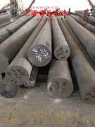 1J31精密软磁铁镍合金的力学性能、熔炼工艺