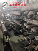 UNS N06601英科耐尔601的高周疲劳与时效处理