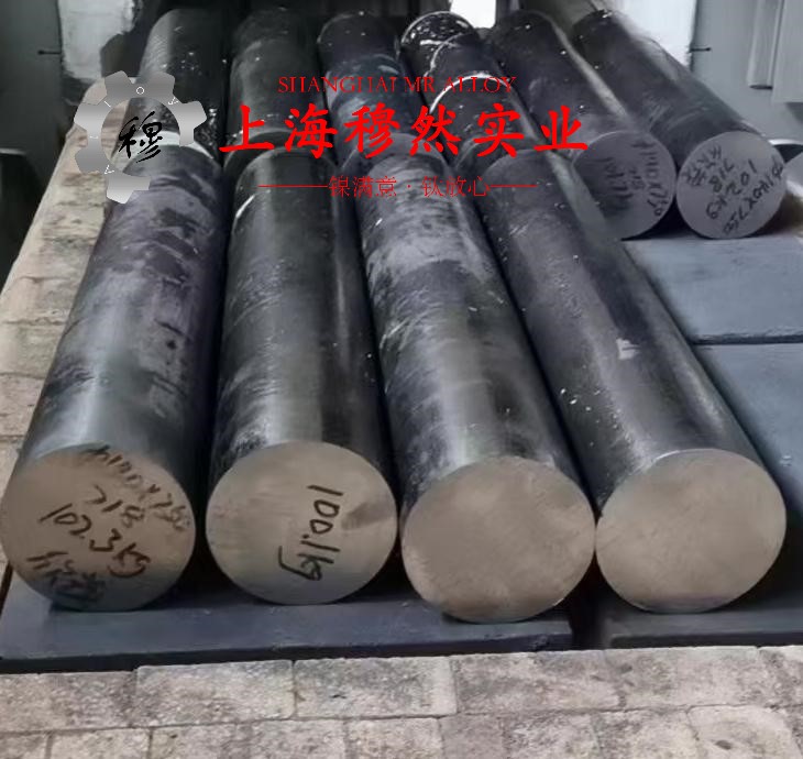 Ti-6A1-4V钛合金的硬度与屈服强度