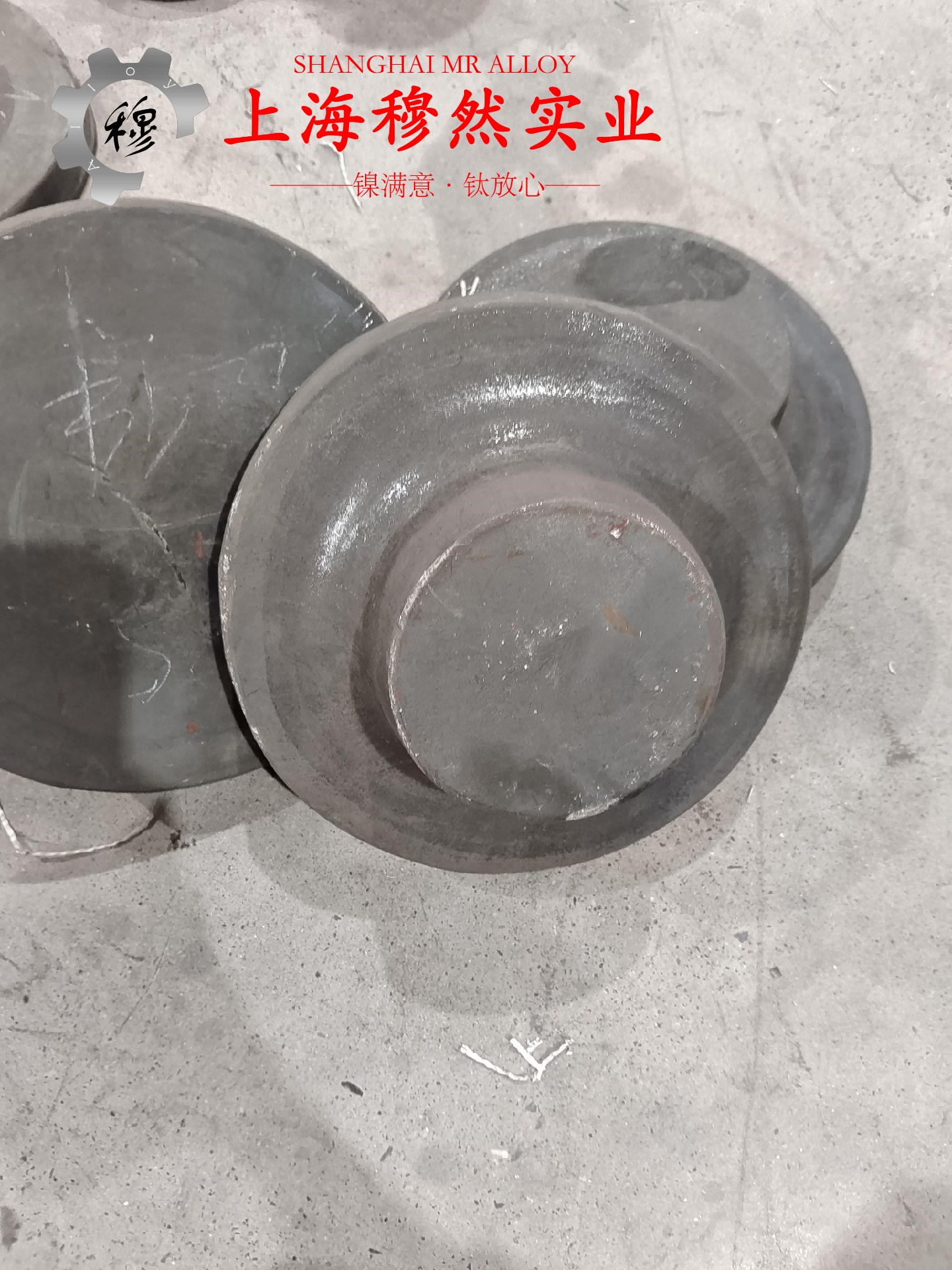 GH3030镍铬基高温合金毛细管的材料参数百科