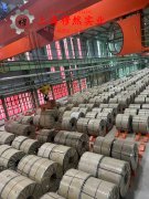  GH605钴铬镍基高温合金国标的材料参数百科