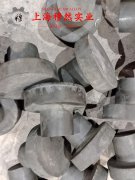  1J32精密软磁铁镍合金的退火温度与切变模量