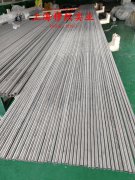  1J77精密软磁铁镍合金国标的材料参数百科