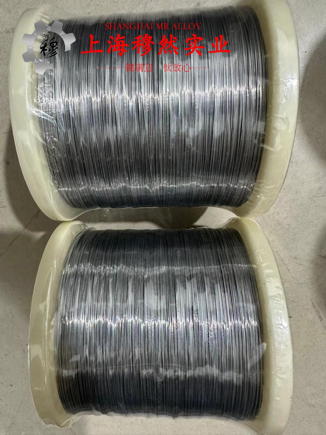 Monel K-500蒙乃尔铜镍合金的伸长率与合金组织结构