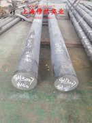 TC4中等强度α-β型两相钛合金什么材质?