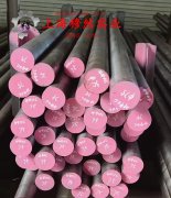 TA2工业纯钛的热膨胀性能与磁性能