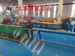  Hastelloy哈氏合金 C22的零件热处理工艺与热处理性能