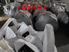 GH2132铁镍铬基高温合金的低周疲劳与力学性能