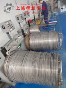  4J28精密膨胀合金的抗腐蚀性能、铸造工艺