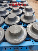 TA9工业纯钛带材的材料参数百科