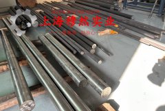  CuNi8铜镍应变电阻合金耐高温多少度?