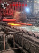 Hastelloy哈氏合金 C276的蠕变断裂寿命与特种疲劳